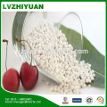 China best price Capro Ammonium Sulfate (NH4)2SO4 Ammonium Sulphate Fertilizer